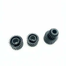 New Developer Gear for Ricoh MP2554 3554 3054 4054 5054 2555 3555 3055 4055 picture