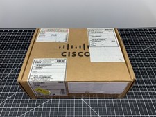 Cisco GRWIC-2CE1T1-PRI V03 | #R299 picture