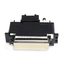 GH2220 printhead picture