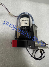 1PCS NEW MARKEM-IMAJE ENM49412 Vacuum pump Fast shipping Via DHL/Fedex picture