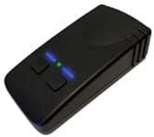 Xlink BT Bluetooth Gateway - Use Cellphone as Landline picture