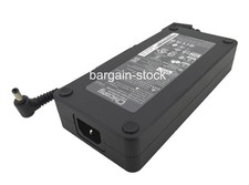 Original Chicony 20V 14A 280W AC Adapter Charger For 2023 Aorus 15 BSF 5.5*2.5mm picture