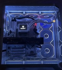 💻 Custom PC Builds – Work & Gaming 💻 picture