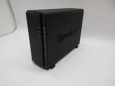 Synology DiskStation DS116 1-Bay NAS SERVER *TESTED&WORKS* T5-B18 picture