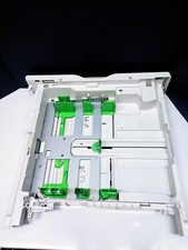 Sharp MX-5111n || MX-5110 || MX-4110 || MX-4111 OEM Paper Tray Cassette Assembly picture