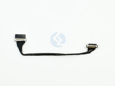 NEW MD101 MD102 LCD LED LVDS Cable for MacBook Pro 13