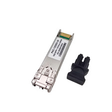 12G MSA 20km Video  SFP Transceiver for SD/HD/3G/6G/12G-SDI SDI for Blackmagic picture