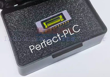 1PC G9494-256D Near-infrared array image sensor Accessories IR Emitter picture