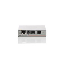 Allied Telesis AT-MC602 Module II price incl VAT 3 yr warranty * B2B picture