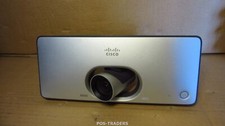 Cisco TT7-22 Telepresence SX10 Quick Set Cam SX10 Codec/Camera + REAR BRACE picture