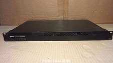 Dell RPS-600 YJ453 PowerConnect 600W Redundant Power Supply 1U - 19