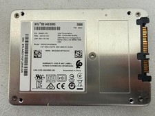 Intel 545s 256GB 2.5