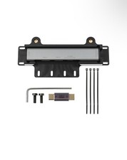 ProClip 3-Port Expansion Hub for ModTek Docks and USB-C Charging Cradles 216418 picture