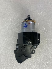 CR357-67010 HP STARWHEEL MOTOR ASSEMBLY FOR DESIGNJET T920 picture