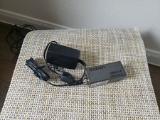 GEFEN USB 2.0 LR EXTENDER S $40 picture