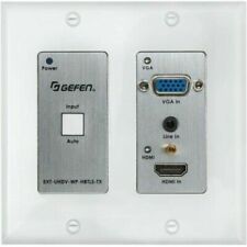 Gefen - EXT-UHDV-WP-HBTLS-TX - Video Extender Transmitter picture