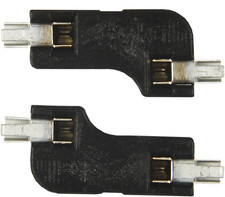 Kailh Hot-Swap PCB Socket Hot Plug CPG151101S11 for Mechanical Keyboard DIY PCB picture