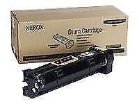 Genuine Xerox 113R00670 Drum Cartridge OEM Original 13R670 For Phaser 5500/5550 picture