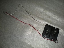New Original SANSUI 27