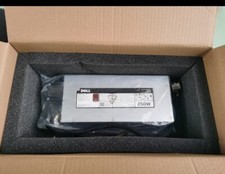 NEW DELL R230 AC250E-S0  250W PowerSupply  P59VM 9J6JG picture