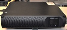 MINUTEMAN MODEL PRO 1000RT NO BATTERIES DESKTOP UPS SCHOOL SURPLUS GOOD picture