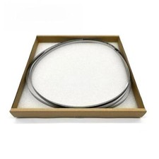 Encoder Strip C6095-60265 60inch for HP DesignJet 5000PS 5100 5500UV 5500PS 5000 picture