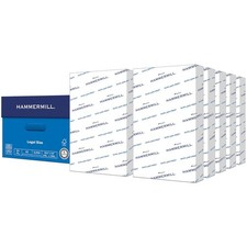 Colorlok Technology 8.5x14 Copy Paper - Made in USA picture