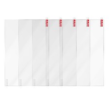 5Pcs Screen Protector for Phrozen Sonic Mini 8K/8KS 3D Printer 7.1 inch picture