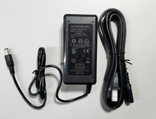 42V AC ADAPTER CHARGER FOR GOTRAX FY0634201500 APEX & GXL V2 ELECTRIC SCOOTER picture