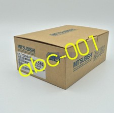 1 PC Mitsubishi PLC CPU Module A1SJ71QC24N-R2 In Box New *TT picture