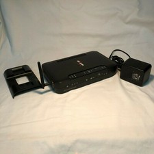 Verizon Westell UltraLine Series3 9100EM Wireless Router MoCA 802.11g AP picture