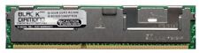 627814-B21-BD 32GB Hp DDR3 Replacement Memory picture