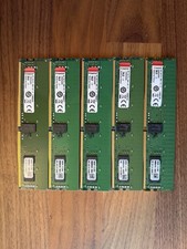 Kingston Server Premier 8GB 1Rx8 PC4-2666 CL19 288 RDIMM Server Memory RAM picture