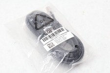 New OEM 0C206M Dell PowerConnect 8024 CAT5 Serial Cable RJ45-to-DB9 picture