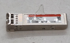 Proline SFP+ Transceiver FTLX1475D3BCL-Pro 10Gbase-LR SFP+ SMF picture