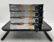 LOT OF 4 Netapp X-48564-00-R6 Delta TDPS-1760AB A  Power supply picture