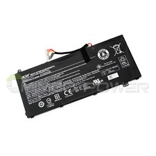 New Genuine AP18B18J OEM 7.6V 34.31Wh Laptop Battery for Acer Aspire 3 A314-32 picture