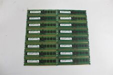 Micron MT18KSF1G72PDZ 128GB(16x8GB) 2Rx8 PC3L-12800R-11-13-B1 DDR3 Server Memory picture