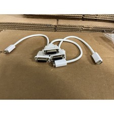 3-pack Of 6