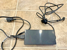 Genuine OEM ASUS 200W Adapter Charger ADP-200JB H 0A001-01120500 0A001-01120100 picture
