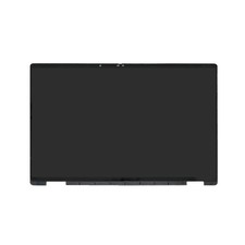 LCD Touch Screen Digitizer Display for HP OmniBook X Flip LaptopNGAI 14-fk0013dx picture