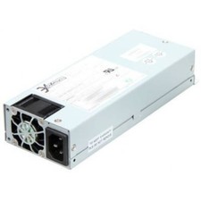 Supermicro PWS-202-1H 200W 1U Power Supply picture