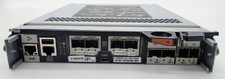netapp 111-02505+ab controller with mem hdd & bat picture
