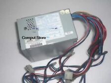 For 216108-001 HP/COMPAQ ML330G2 ML350G1 Server Power PS-5032-2V1 picture