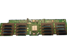 Dell 0J565K PowerEdge R910 16 X 2.5