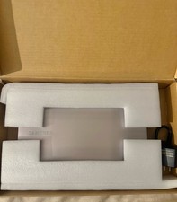 New Samsung Chromebook 4+ XE350XBA-K01US 15.6” Intel Celeron N4000 4GB 32GB picture