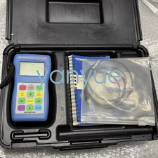 1PCS New OLYMPUS 35DL Ultrasonic Thickness Gauge via FedEx or DHL picture