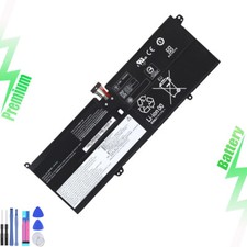 L18C4PH0 L18M4PH0 Replacement Battery for Lenovo IdeaPad Yoga C940-14IIL Series picture