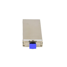 Factory Sealed Cisco ONS-CFP2-WDM-1KL 100G QPSK/200G 16-QAM - WDM CFP2 Pluggable picture
