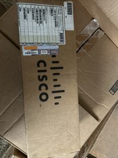  Cisco PWR-C2-1025WAC   picture